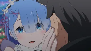 С нуля